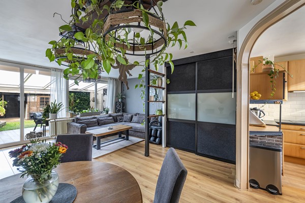 Foto Oude Vlie 62 Emmeloord 09.jpg